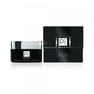 Global Skincare Beauty and Cosmetic Products - Platinum Deluxe