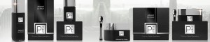 Global Skincare Beauty and Cosmetic Products - Platinum Deluxe