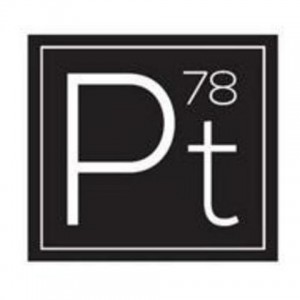 Global Skincare Beauty and Cosmetic Products - Platinum Deluxe
