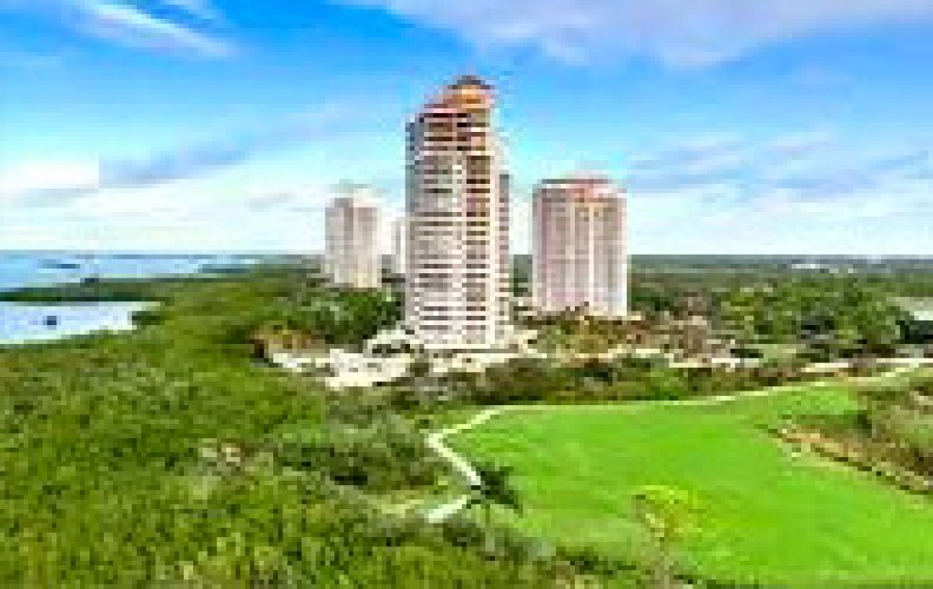 Naples Golf Condos Naples Golf Condos IssueWire