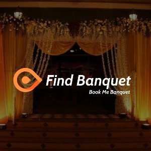 find banquet