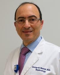 nassar george 1639171416 nassar george 1639171416