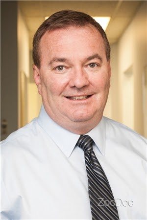 19fd7e8b cf55 45cc b7d5 4525b83fb7b9zoom 1