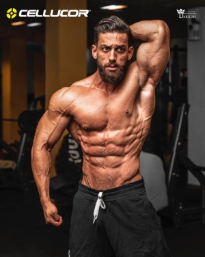 WhatsApp Image 2021 01 18 at 09 00 21