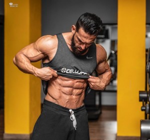 WhatsApp Image 2021 01 18 at 09 01 20