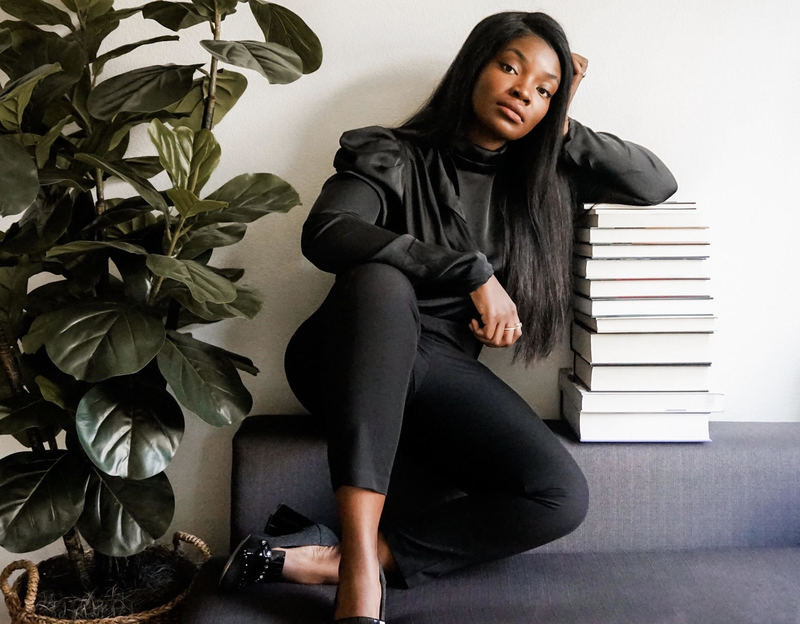 temi author pic kraked temi author pic kraked