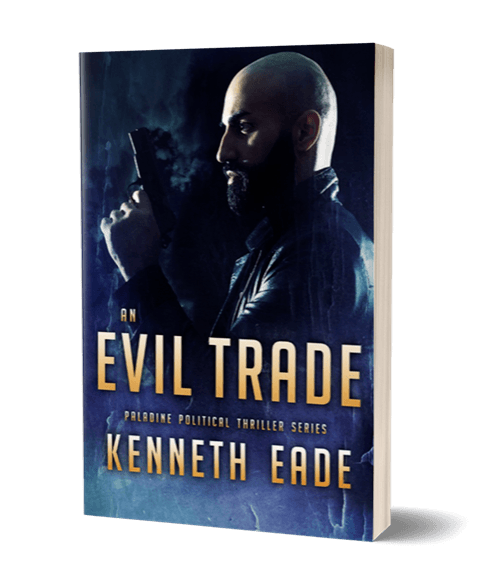 kenneth eade cover mockup kraked kenneth eade cover mockup kraked