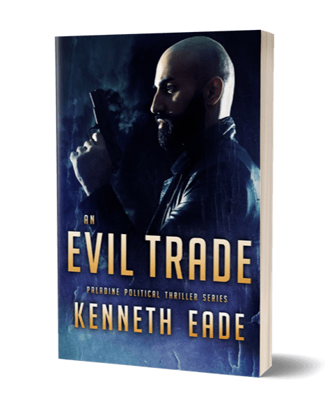 kenneth eade cover mockup kraked