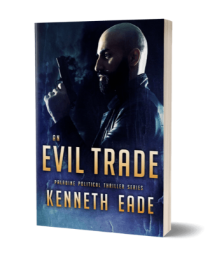 kenneth eade cover mockup kraked