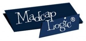 Madcap Logic