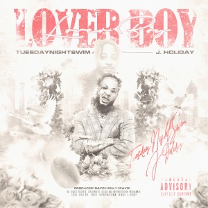 09E51224 F494 45BE 9C38 49615EB07BF0