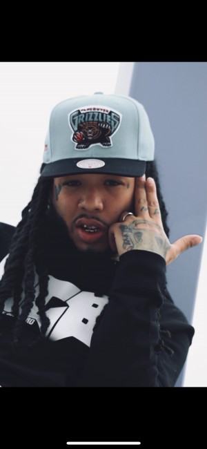 5671E480 8995 4340 B296 6B047AF2CC07