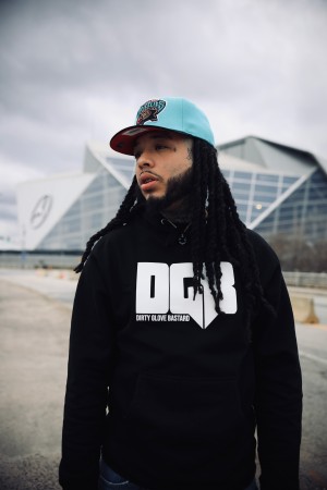 TuesdayNightSwim Takes The Industry By Surprise Creating The New Wave of Atlanta 