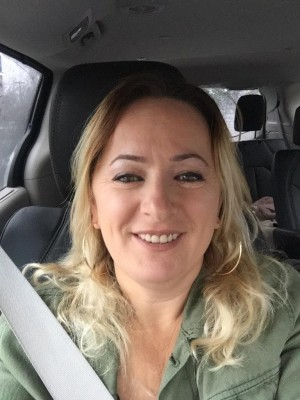 1c208ee88299e7d6d6eff86e6879384e 1024