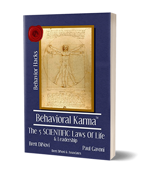 behavioral karma mockup kraked behavioral karma mockup kraked