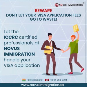 Immigration Consultants In Mg Road Bangalore