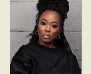 Latunya Wright Is The Financial Pro You Should Know!
