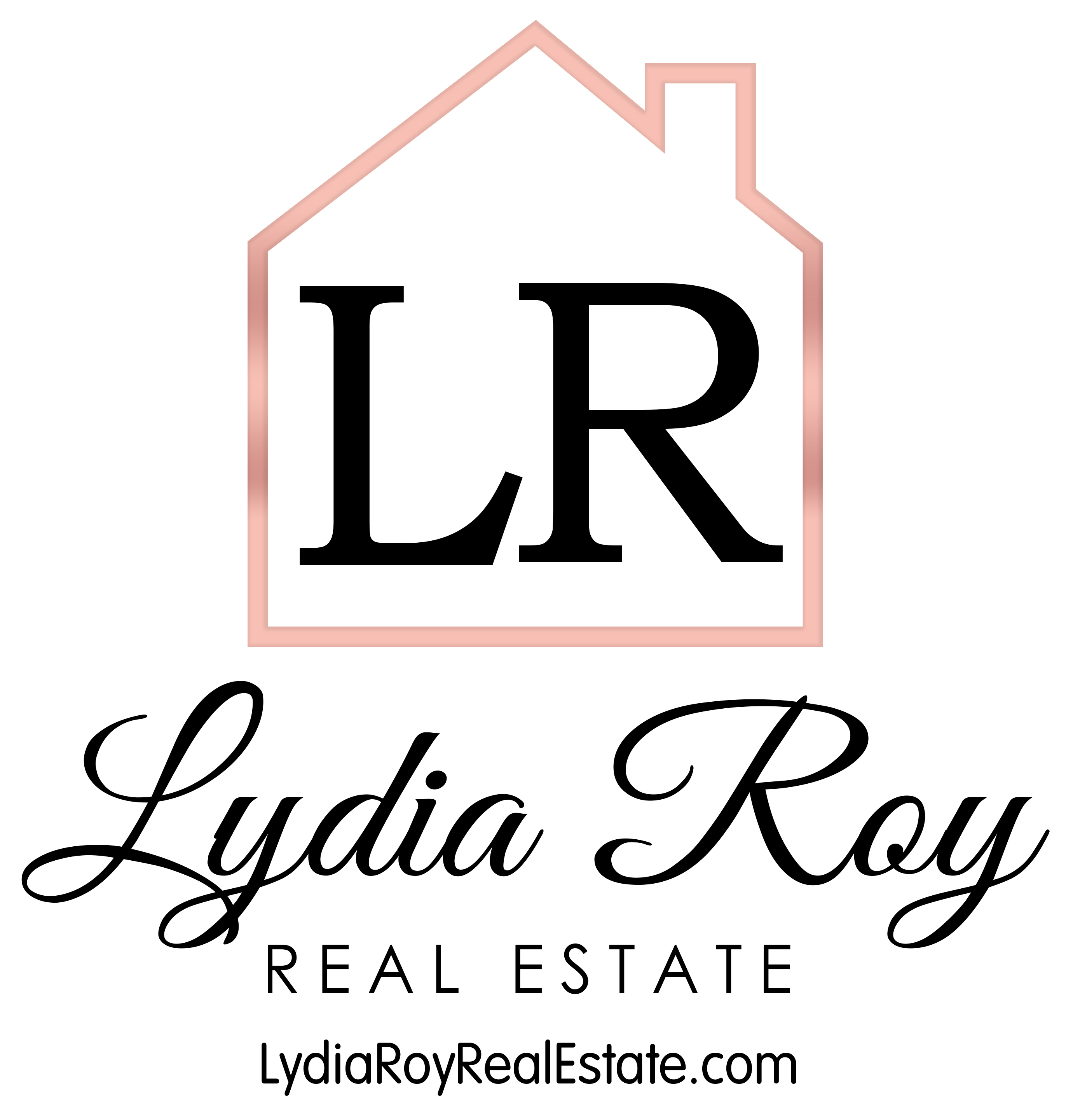 Lydia Roy Real Estate