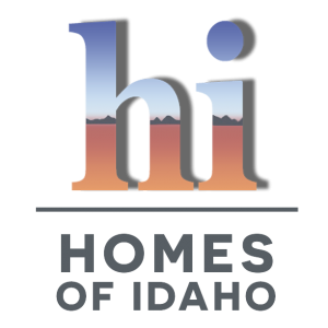Homes Of Idaho