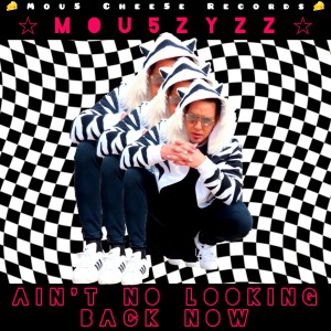 InShot 20201206 222413848