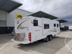 29597550 2079801282034221 3716105635696918074 n