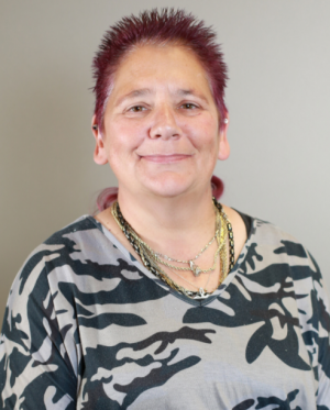 Screenshot 1 2021 01 19T103018 795