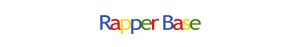 Rapper Base (googlerb.com)