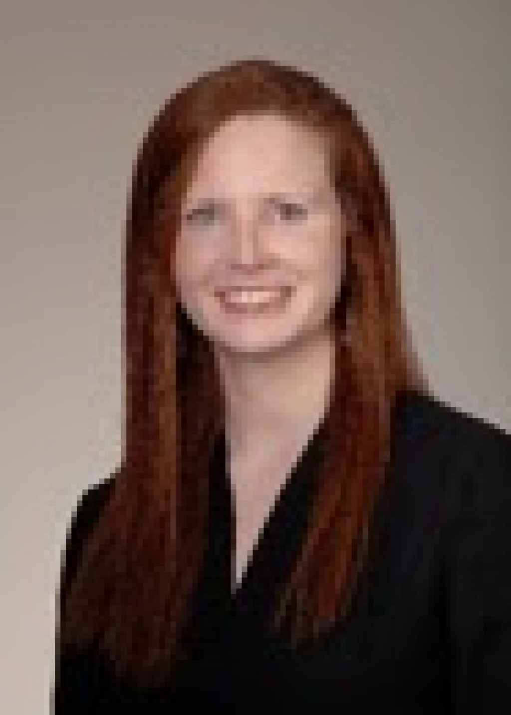 Geraldine O’Sullivan Coyne, MD, PhD, an Oncologist with Developmental