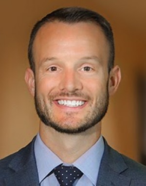 Arscott001 med 72dpi 1