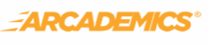 Arcademics
