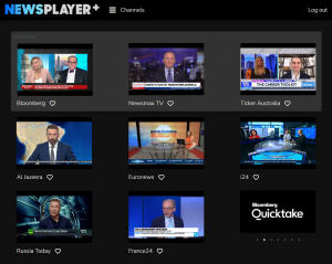 NewsPlayerPlus WallOfNews02