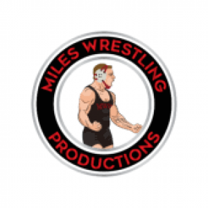 miles logo