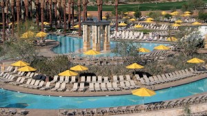 mwp hurt locker general info