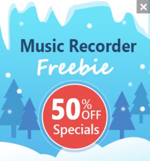 280 280 winter holiday