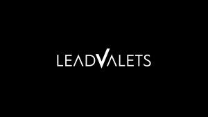 St Louis SEO and Web Marketing - LeadValets