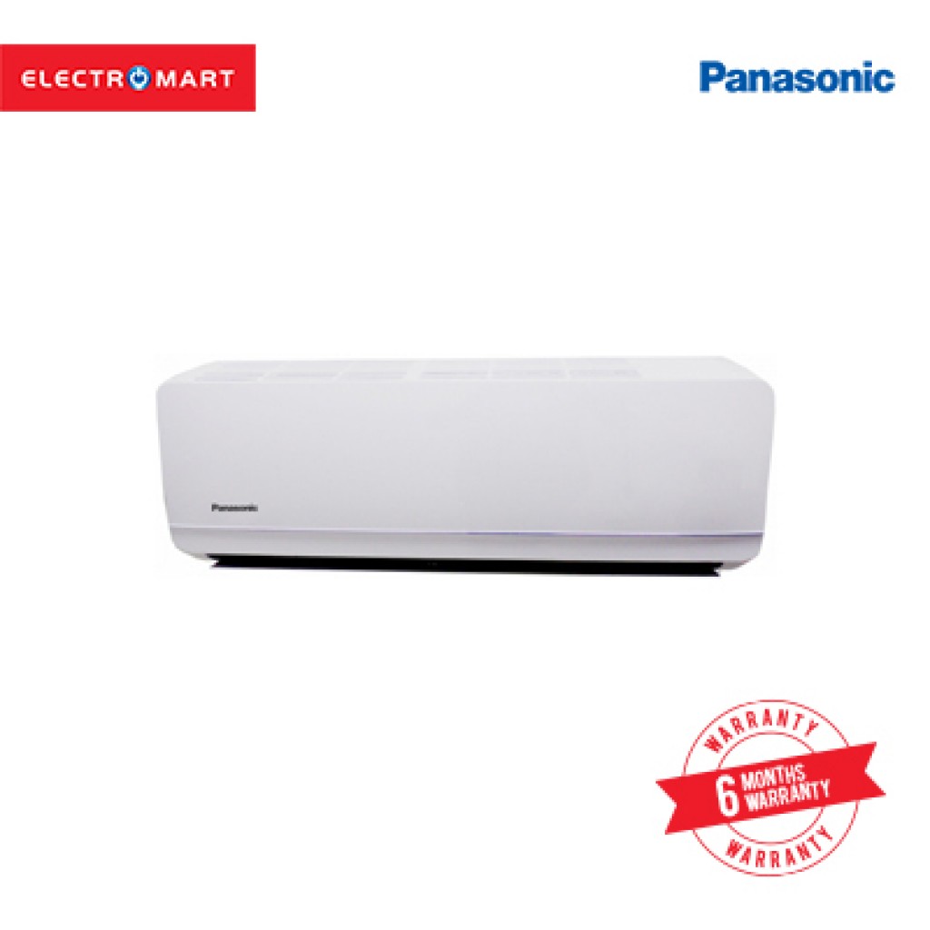 Ac Price in Nigeria, Midea Ac in Nigeria IssueWire