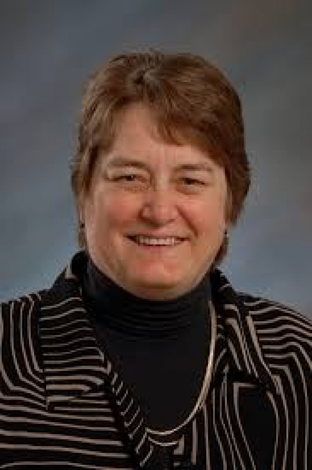 Deborah Dennis, MD, a Family Physician with St. Joseph Hospital Primary