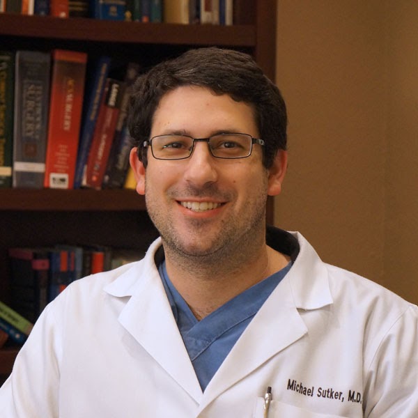 dr sutker pic 5 1 dr sutker pic 5 1