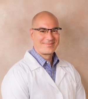 Edward Salerno edited K A2170 359x399