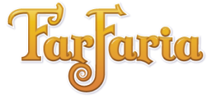 FarFaria