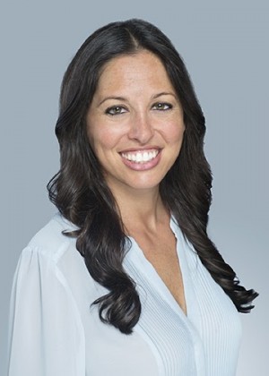 Allie Nadelson 2209E Web