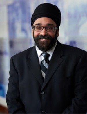 Singh Doctor 1