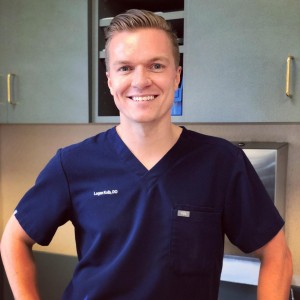 60346127 838182123217133 316769978567098368 o