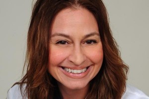 38373 w600h400 vSkGoNv 5Uf