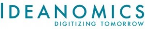 IDEX Logo