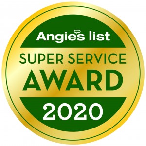 AngiesList SSA 2020 HighRes