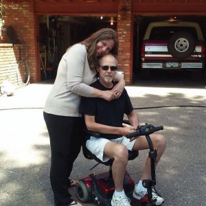 Interstate Roofing 2015 Roofs In Need Winner