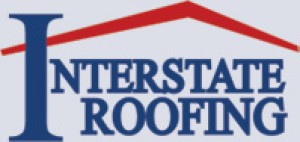 Interstate Roofing is doing it Again.  They are giving away a Roof to Someone in Need.