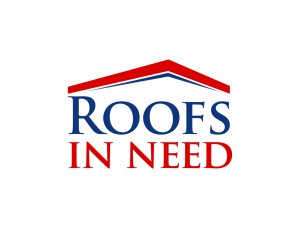 Interstate Roofing is doing it Again.  They are giving away a Roof to Someone in Need.
