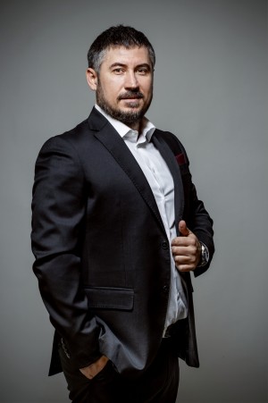 Why Choose White City Logistics?